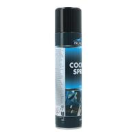 Protecton Cockpit spray Citroen 400ml 1890103 - thumbnail