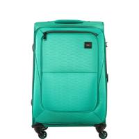 Princess Traveller Trolley Colombo M groen - thumbnail