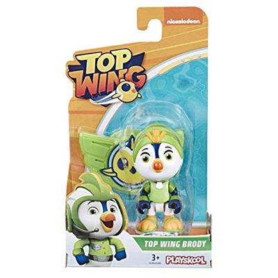 Hasbro Top Wing Figuren 7 cm