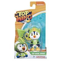Hasbro Top Wing Figuren 7 cm - thumbnail