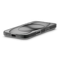 Hama Cover Apple iPhone 16 Plus Transparant - thumbnail