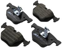 Remblokken set 37348 - thumbnail