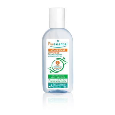Puressentiel Zuiverende Gel 80ml