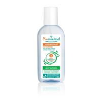 Puressentiel Zuiverende Gel 80ml - thumbnail