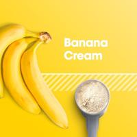 Gold Standard 100% Whey Protein | Optimum Nutrition | 896g - thumbnail