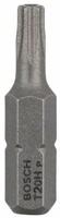 Bosch prof schroefbit security-torx t20 (2) - thumbnail