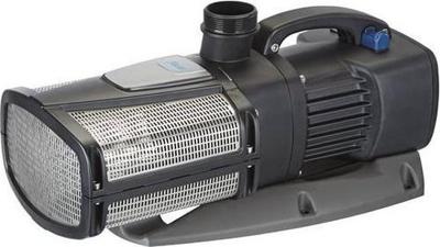 Aquarius Eco Expert 22000 fonteinpomp Aquarius Eco Expert 22000 fonteinpomp