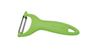 Schiller Tescoma Groen
