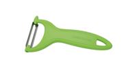 Schiller Tescoma Groen - thumbnail