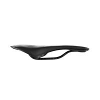 Selle italia slr advan sattel - thumbnail
