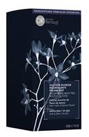 Docteur Renaud Intense Botanical Prescriptions Solution Jeunesse Resurfacante 30ml - thumbnail
