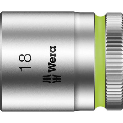 8790 HMB INBUSDOP 3/8 18X30