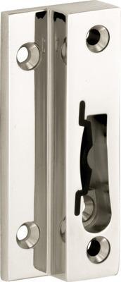 Sluitpl. Tbv SKG raamsl. RS MGN Sluitpl. Tbv SKG raamsl. RS MGN