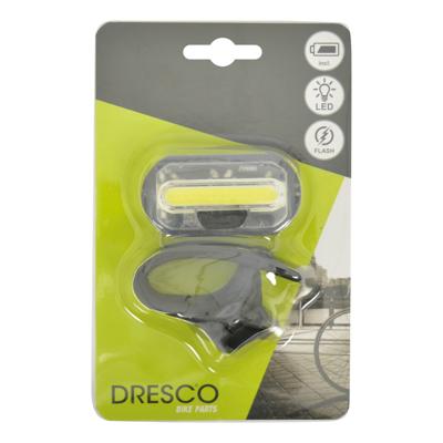 Voorlicht LED COB 5251009