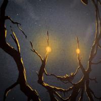 It Art Print Welcome to Derry Limited Edition 30 x 42 cm - thumbnail