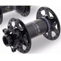 Miche voornaaf xmh 550 boost tx15/110mm 32 gts - thumbnail