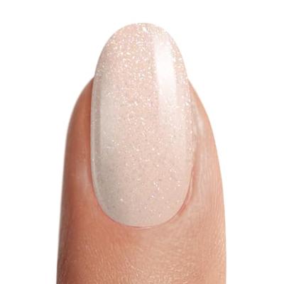 Sensista Color Gel Vanilla Sky