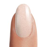 Sensista Color Gel Vanilla Sky - thumbnail