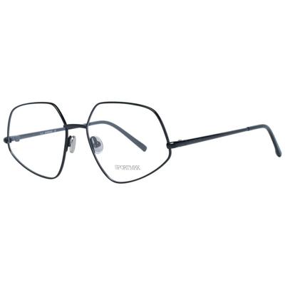 Brillenframe Dames Sportmax SM5010 55001