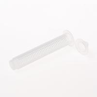 Kunststof zeefhuls m8-10 (16x85) - thumbnail