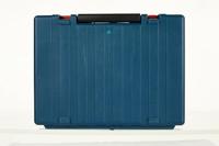 Bosch Professional GSH 3 E SDS-Plus-Beitelhamer 650 W 2.6 J Incl. koffer - thumbnail