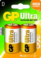 GP ULTRA grote staaf LR20 D 13AU 3012530 - thumbnail