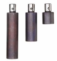 Gedore Verlenging hydr. spindel - 2824787 - thumbnail