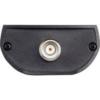 VOLTCRAFT PH-410 pH-meter pH-waarde - thumbnail