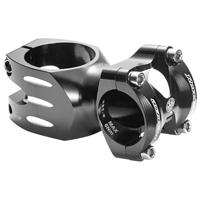 Reverse components s-trail 1.56" 60mm ø31.8 stem for cannondale - thumbnail