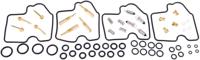KEYSTER reparatieset carburateur carburetor rep kit keyste kk-0248 - thumbnail