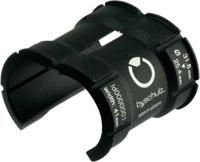 By,schulz vulbus "stem shim" shim by,schlz stem shim 43mm - thumbnail