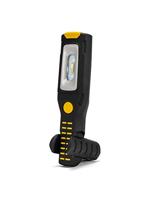 Zaklamp Stak ALAMO 3 W 350 lm - thumbnail