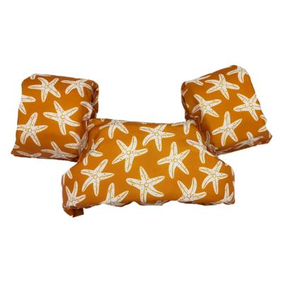 Swim Essentials Puddle Jumper Zeesterren 2-6 jaar