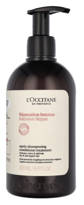 L'Occitane Intensive Repair Conditioner Treatment 500 ml