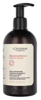 L'Occitane Intensive Repair Conditioner Treatment 500 ml - thumbnail