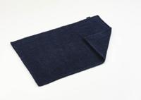 Abyss & Habidecor Abyss & Habidecor Double 60x100 314 Navy - thumbnail