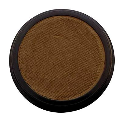 Creativ Company Schmink donkerbruin, 20ml