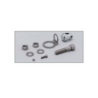 ifm Electronic E20873 Montage-accessoires E20873 1 stuk(s) - thumbnail