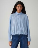 OPUS Blouse Fresa - thumbnail