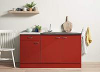 Lakken Bruguer 750 ml Topcoat - thumbnail