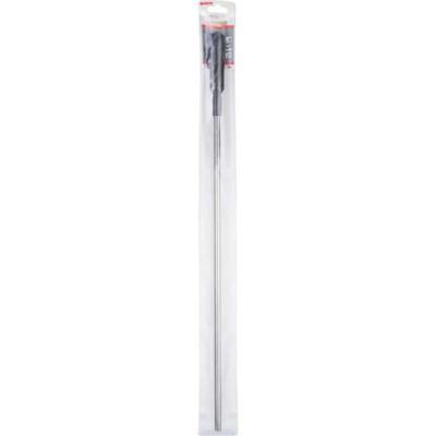 Bosch Accessories 2608597174 Bekistingsboor 22 mm Gezamenlijke lengte 600 mm Cilinderschacht 1 stuk(s)