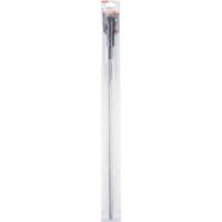 Bosch Accessories 2608597174 Bekistingsboor 22 mm Gezamenlijke lengte 600 mm Cilinderschacht 1 stuk(s) - thumbnail