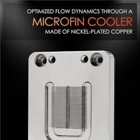 Thermal Grizzly Intel Mycro Direct-Die Pro V1 - thumbnail