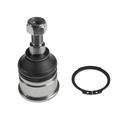 Fuseekogel ADH28609 Fuseekogel ADH28609