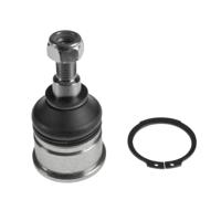 Fuseekogel ADH28609 - thumbnail