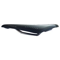 Fizik arione classic r3 saddle - thumbnail