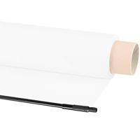 BRESSER Gewichtsstang voor Papierachtergronden - thumbnail