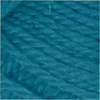 Creativ Company Melbourne wolgaren, l: 92 m, petrol, 50 gr/ 1 bol