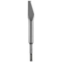 Bosch Accessories 2608690201 Bosch Power Tools Mortel beitel 9.50 mm Gezamenlijke lengte 200 mm SDS-Plus 1 stuk(s) - thumbnail