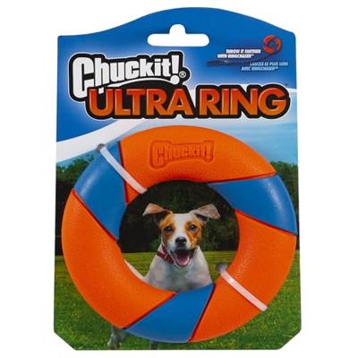 Chuckit ultra ring Chuckit ultra ring